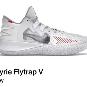 Nike Kyrie Flytrap V
